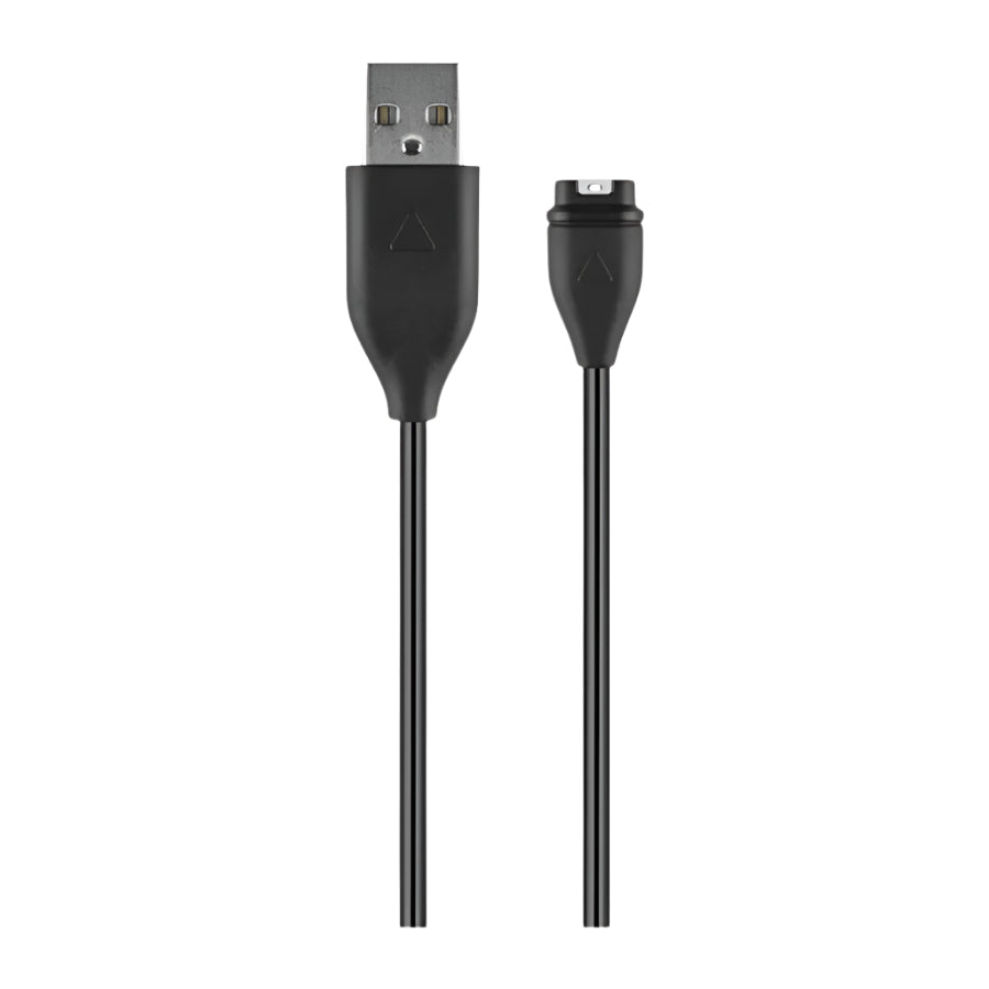 Deadtree USB Charging Cable for Garmin