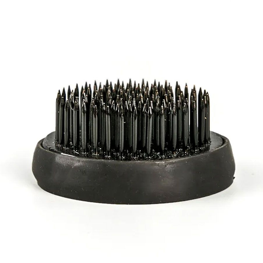 NEEDLE BLOOM FLOWER HOLDER