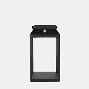 Lunashine Solar Light