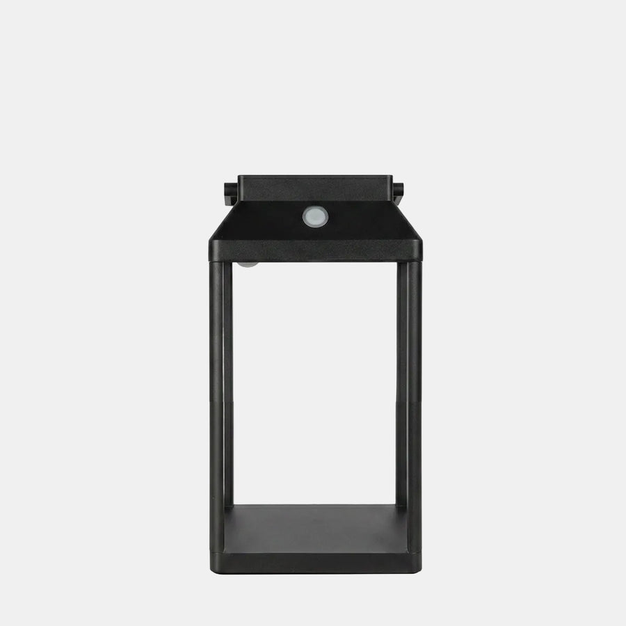 Lunashine Solar Light
