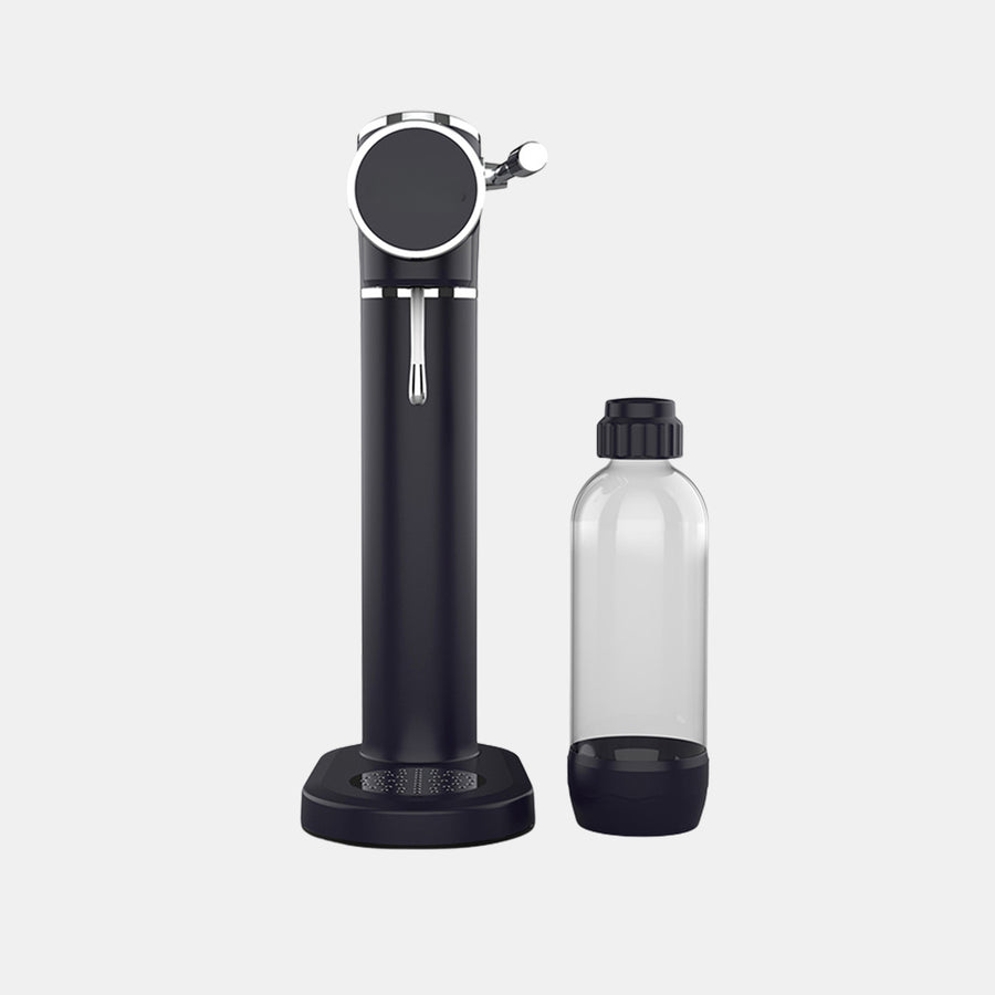 Premium Sparkling Soda Maker