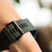 Deadtree Summit 26mm Watch Strap For Garmin