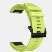 Deadtree Peak 26mm Watch Strap for Garmin