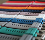 Deadtree Glide 22mm Garmin Compatible Watch Strap