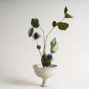 NEEDLE BLOOM FLOWER HOLDER