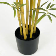 Artificial Faux Bamboo Tree (150CM)