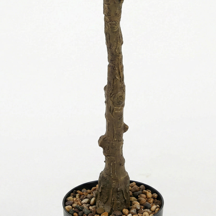 Artificial Faux Fiddle Leaf Tree (180CM)