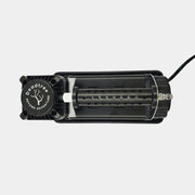 Deadtree Airvolt Mini Compressor 12V (160L)