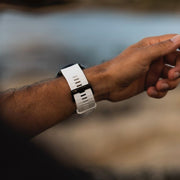 Deadtree Summit 26mm Watch Strap For Garmin