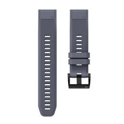 Deadtree Peak 26mm Watch Strap for Garmin