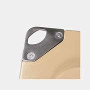 Deadtree 45L Wheeler Coolbox  (Kalahari)