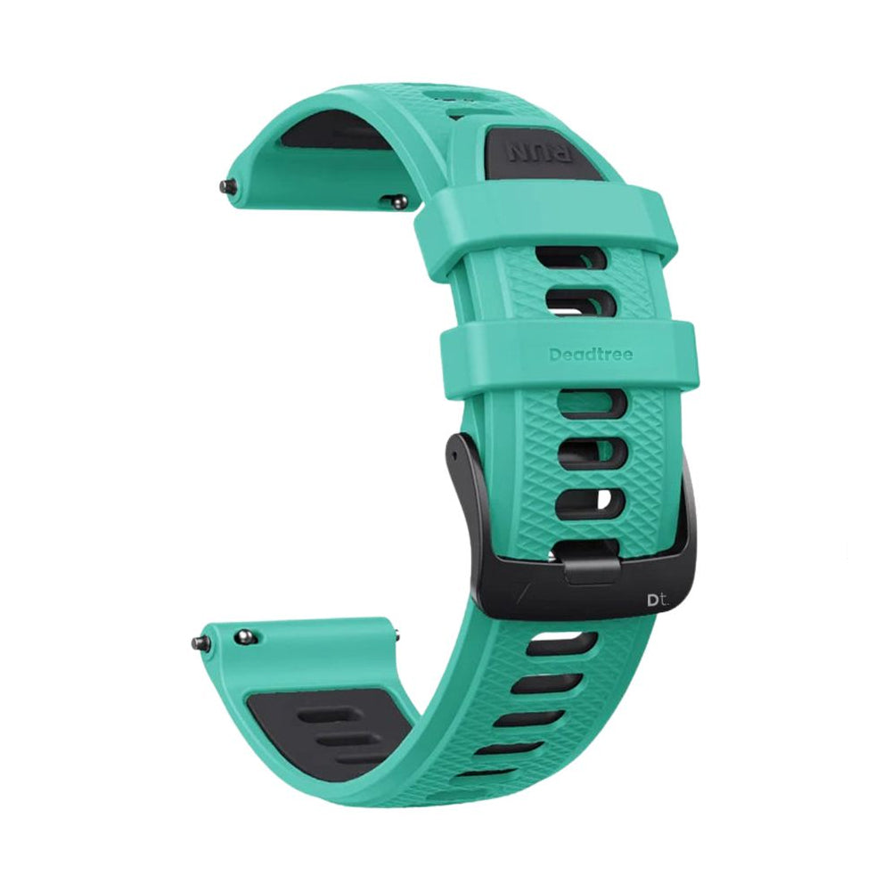 Deadtree Crest 26mm Watch Strap for Garmin