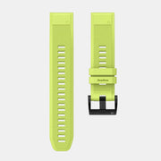 Deadtree Peak 26mm Watch Strap for Garmin
