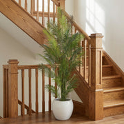Artificial Faux Palm Tree (180CM)