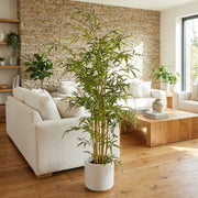 Artificial Faux Bamboo Tree (150CM)