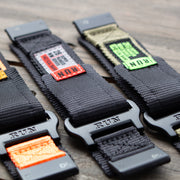 Deadtree Dash 26mm Watch Strap for Garmin