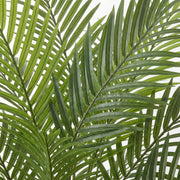 Artificial Faux Palm Tree (180CM)