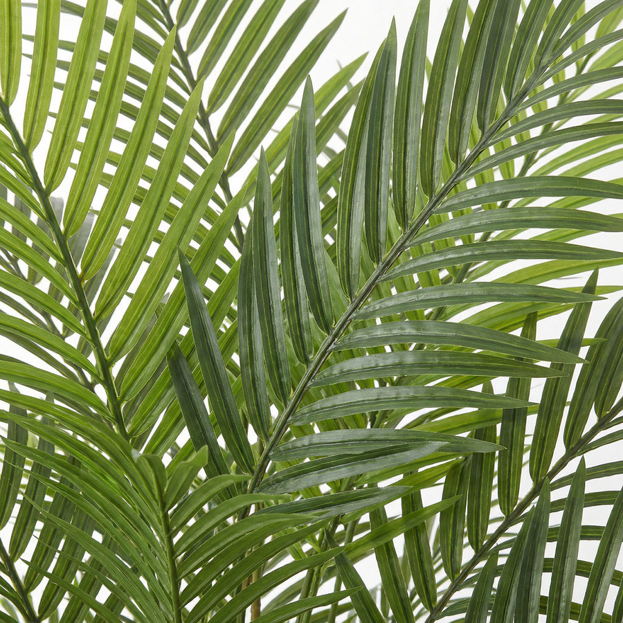 Artificial Faux Palm Tree (180CM)
