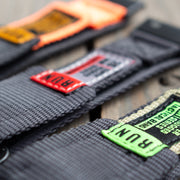 Deadtree Dash 26mm Watch Strap for Garmin