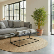 Artificial Faux Bamboo Tree (150CM)