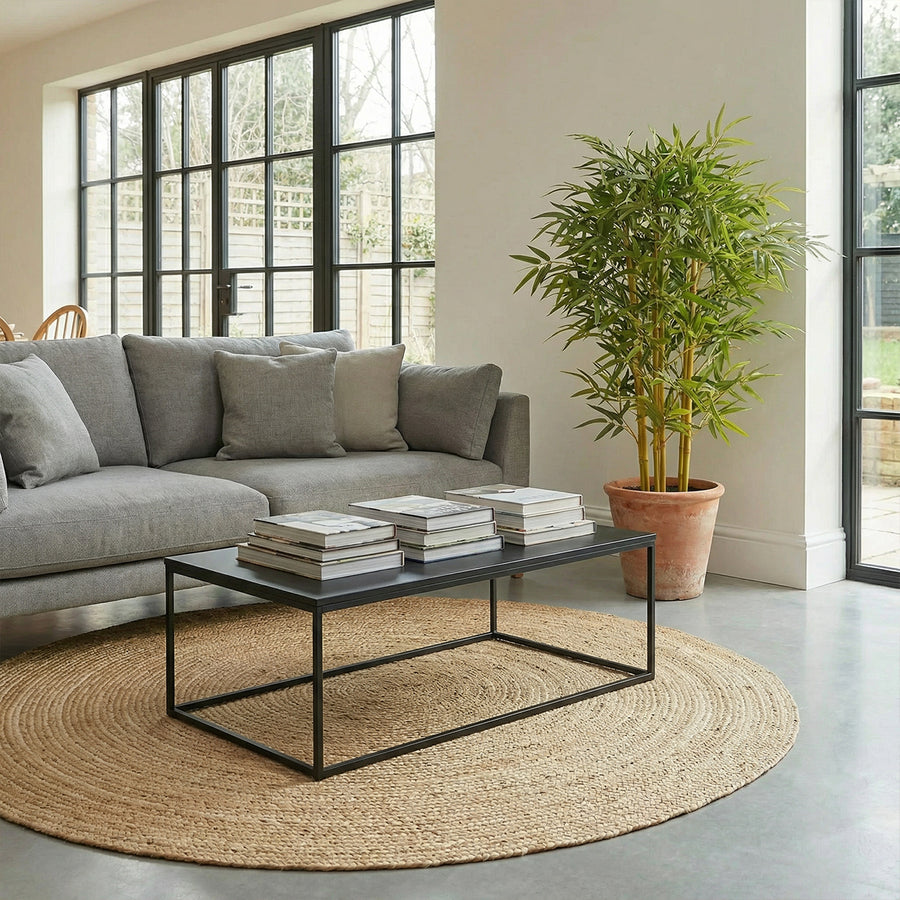Artificial Faux Bamboo Tree (150CM)
