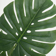 Artificial Faux Delicious Monster Plant (180CM)