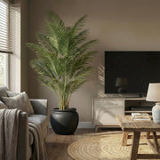 Artificial Faux Palm Tree (180CM)