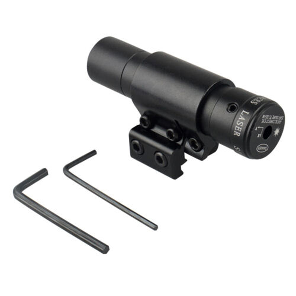 LASER SIGHT FOR BUG BLASTER