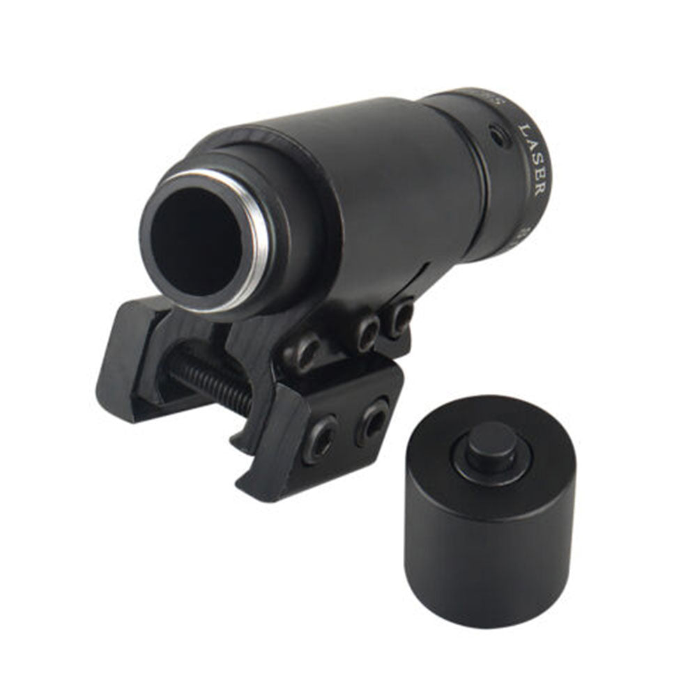 LASER SIGHT FOR BUG BLASTER