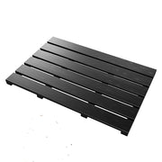 Bamboo Eco Bath Mat