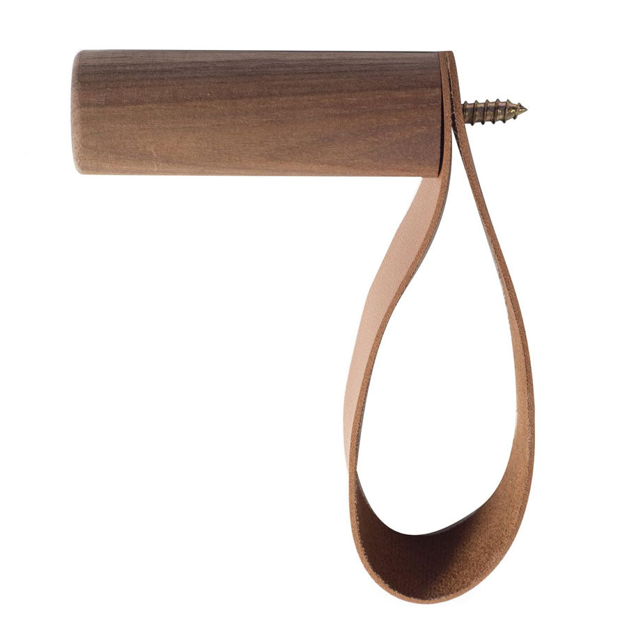 BELTER WOOD HOOKS
