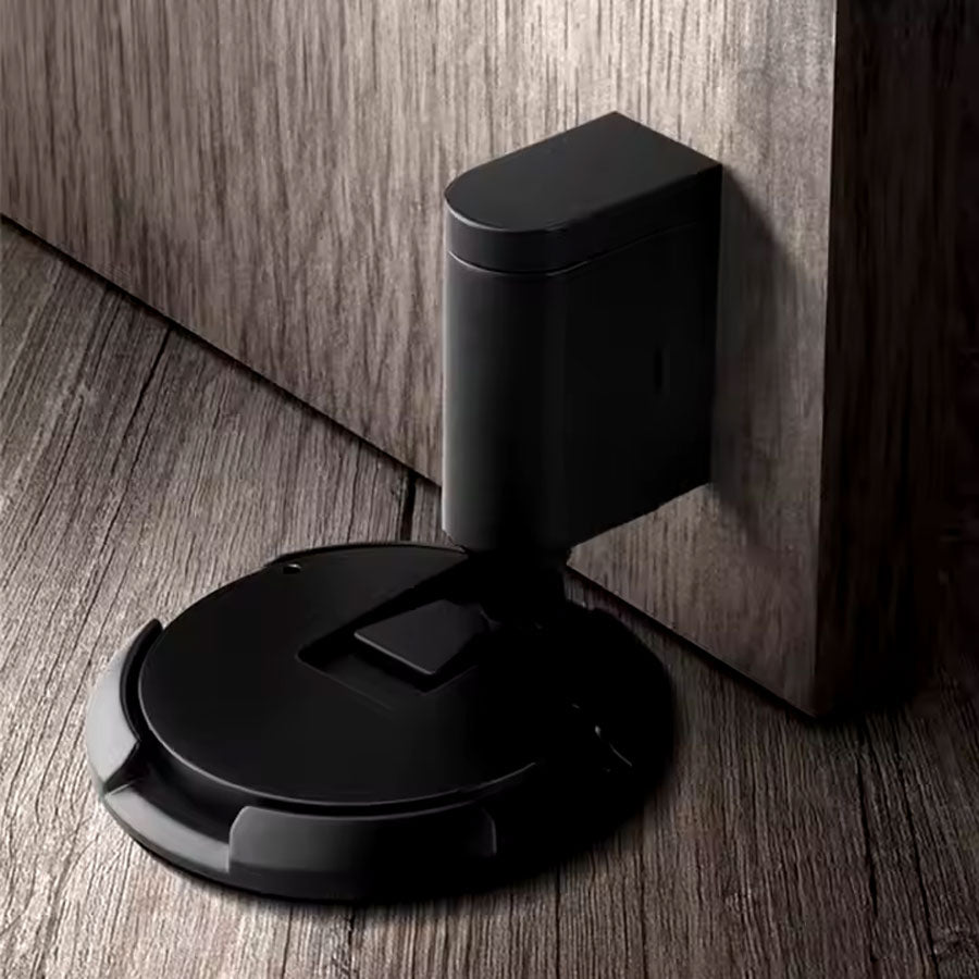 Luxe Barrier Door Stopper (2 Pack)