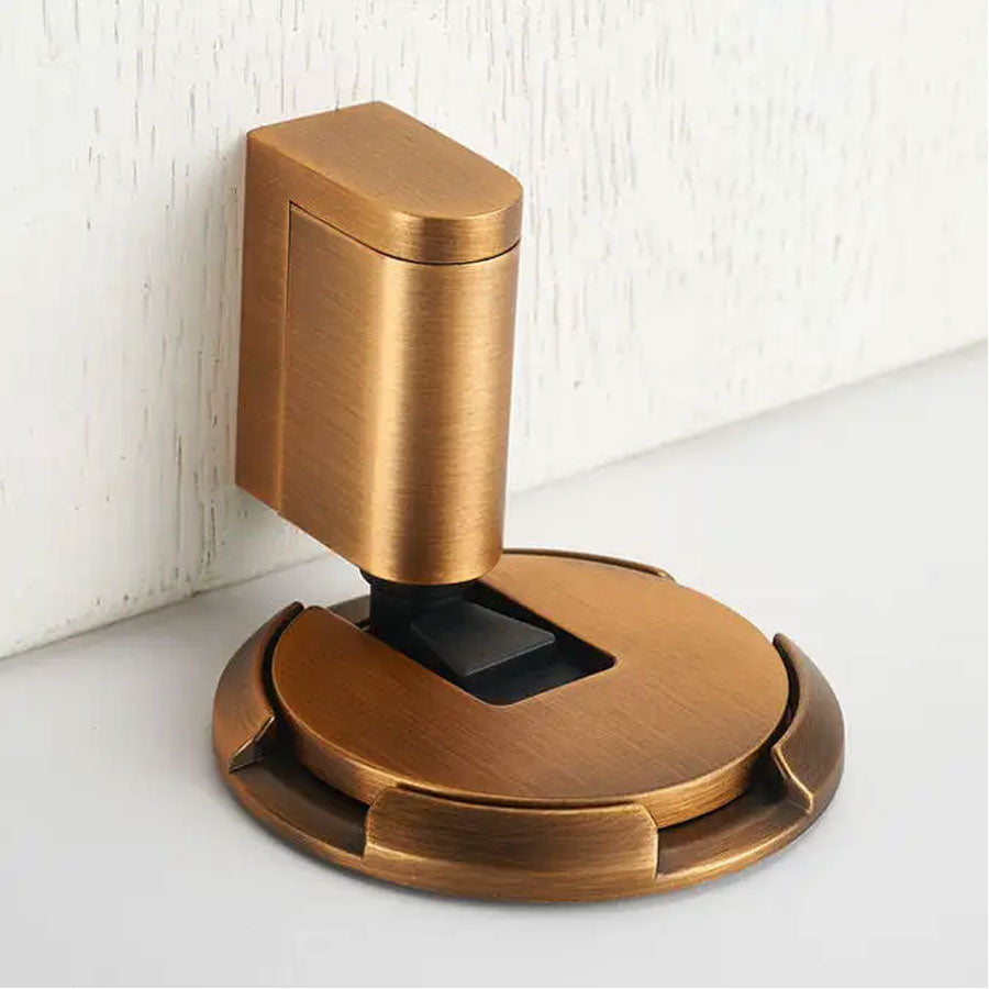 Luxe Barrier Door Stopper (2 Pack)