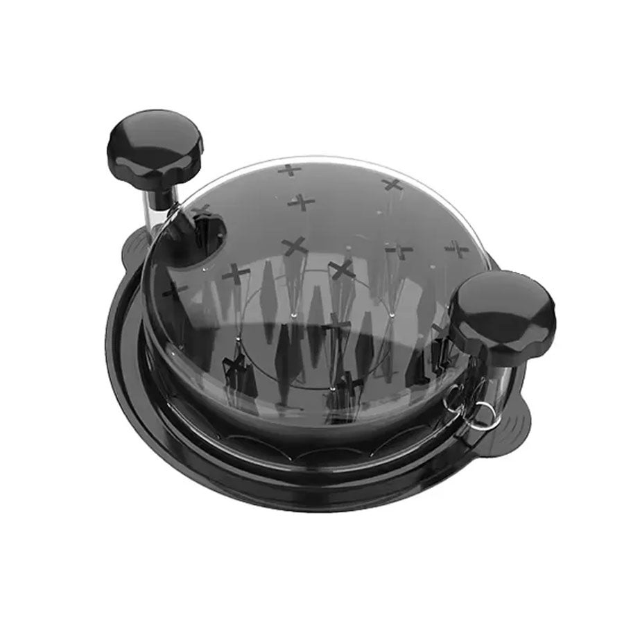 Chicken And Meat Tenderizer