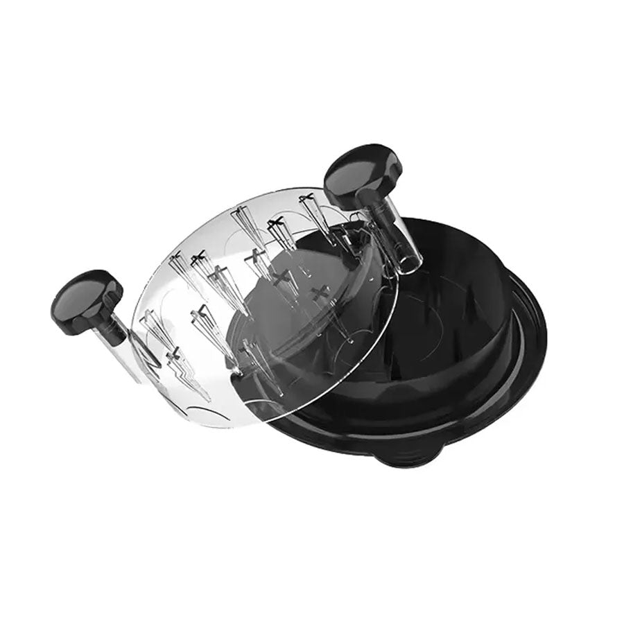 Chicken And Meat Tenderizer