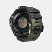 Deadtree Recon 26mm Watch Strap for Garmin