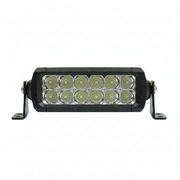 Deadtree 6" 60W LED Light Bar (DT-D6D1-6)
