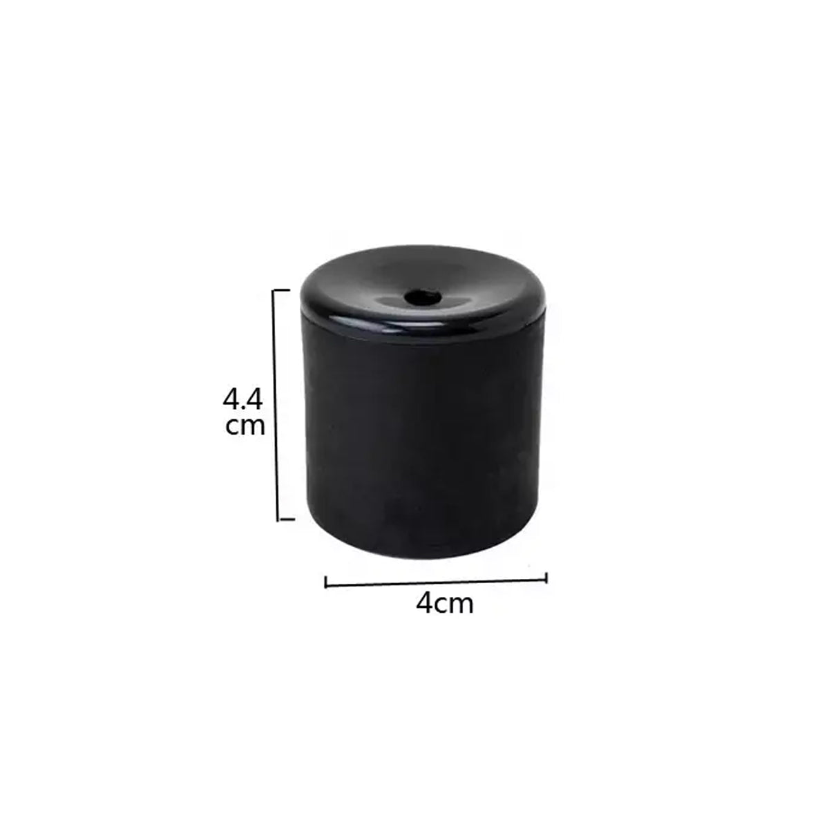POOP SOUND TOY