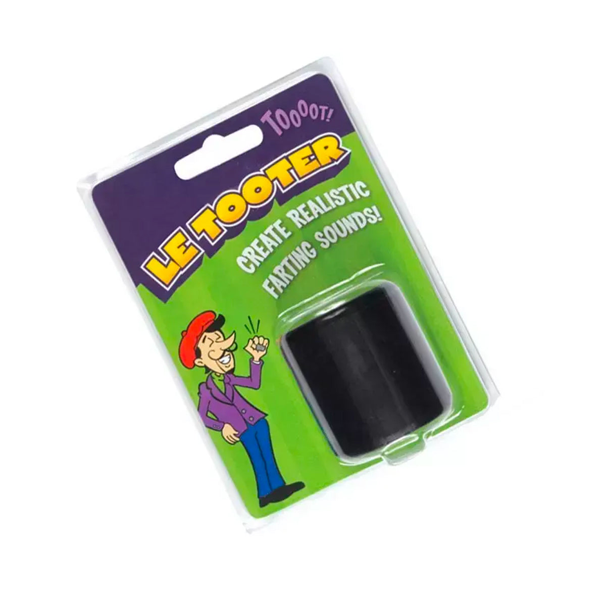 POOP SOUND TOY