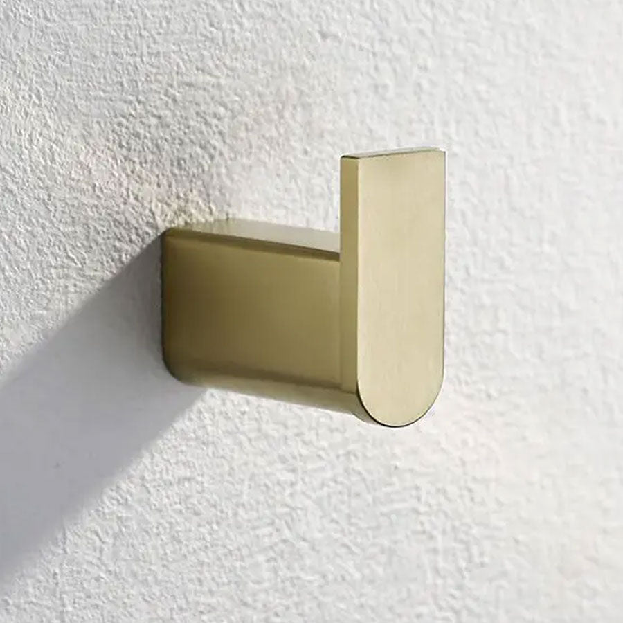 Gancio Towel Hook (2 Pack)