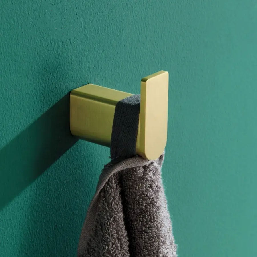 Gancio Towel Hook (2 Pack)