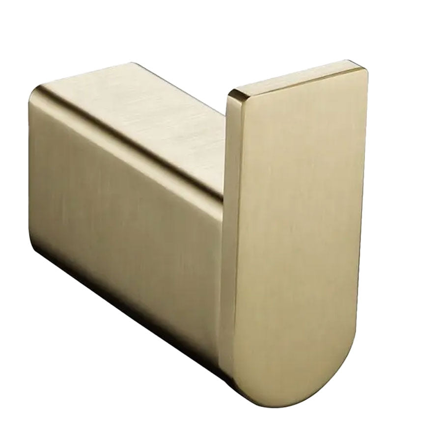 Gancio Towel Hook (2 Pack)