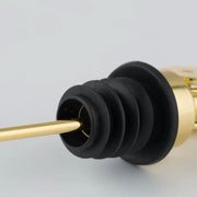 Olive Oil & Vinegar Bottle Set 500ML