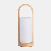 GLIMMER LANTERN (WOOD)