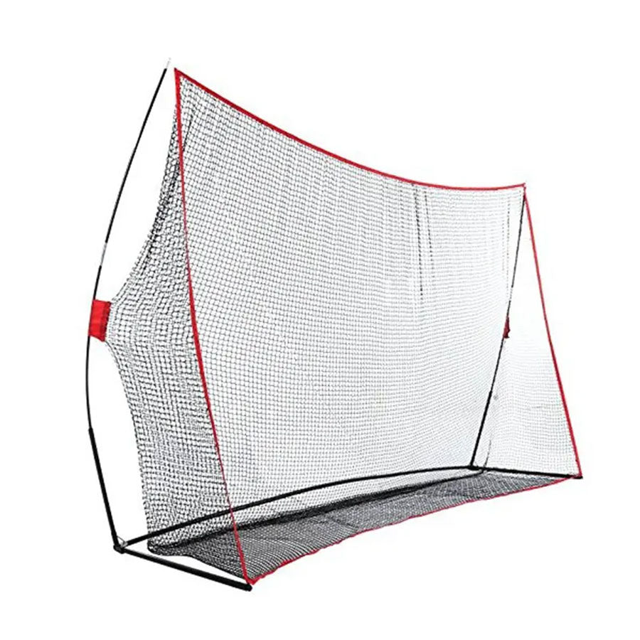 GOLF TRAINING NET SQUARE