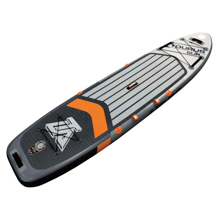 Inflatable SUP Stand Up Paddle Board Kit (TS-MG01)