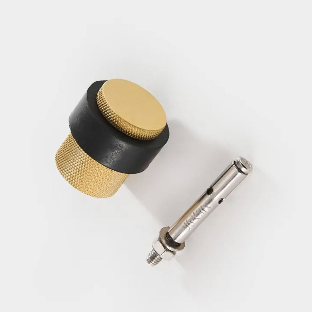 Kalton Door Stopper 2 Pack