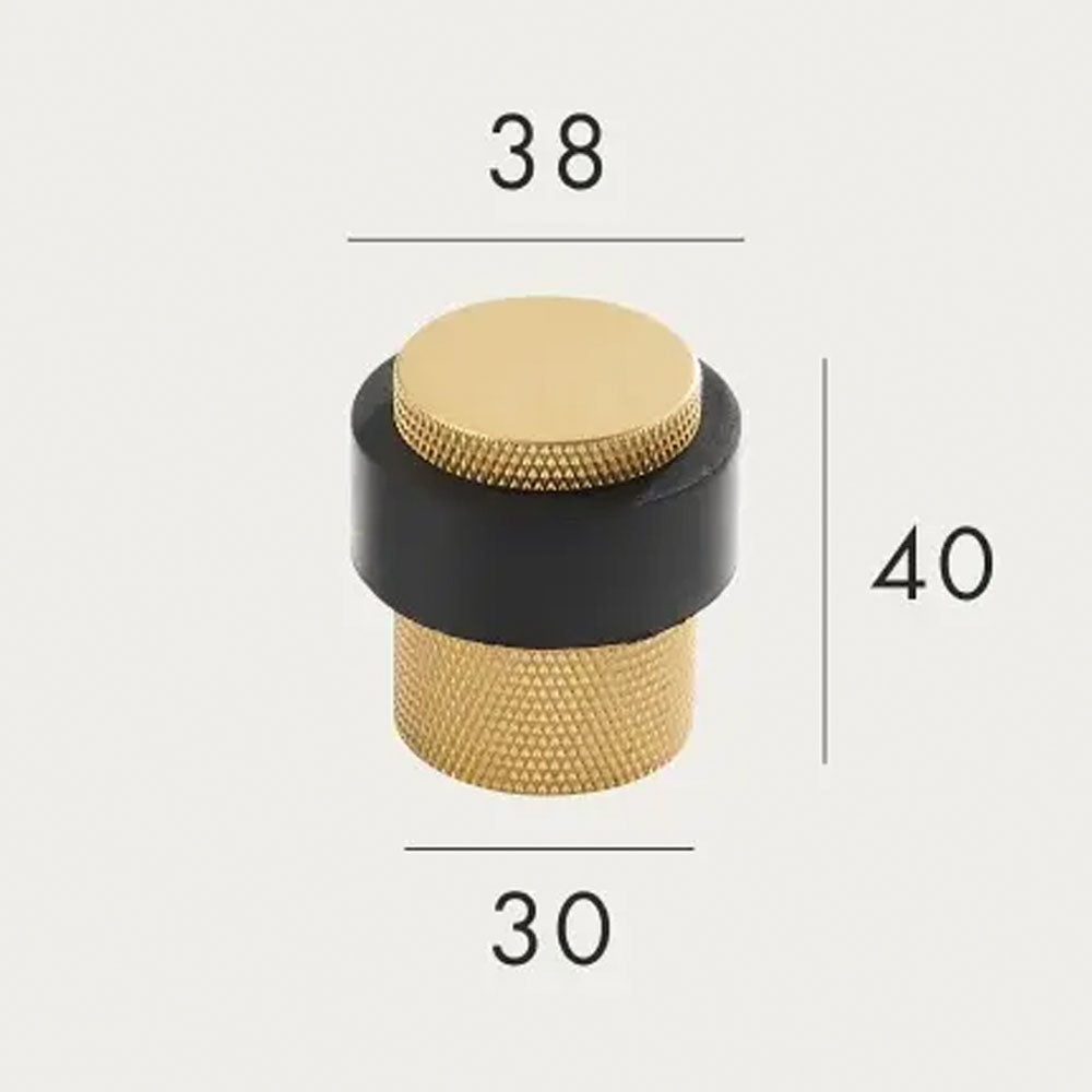 Kalton Door Stopper 2 Pack