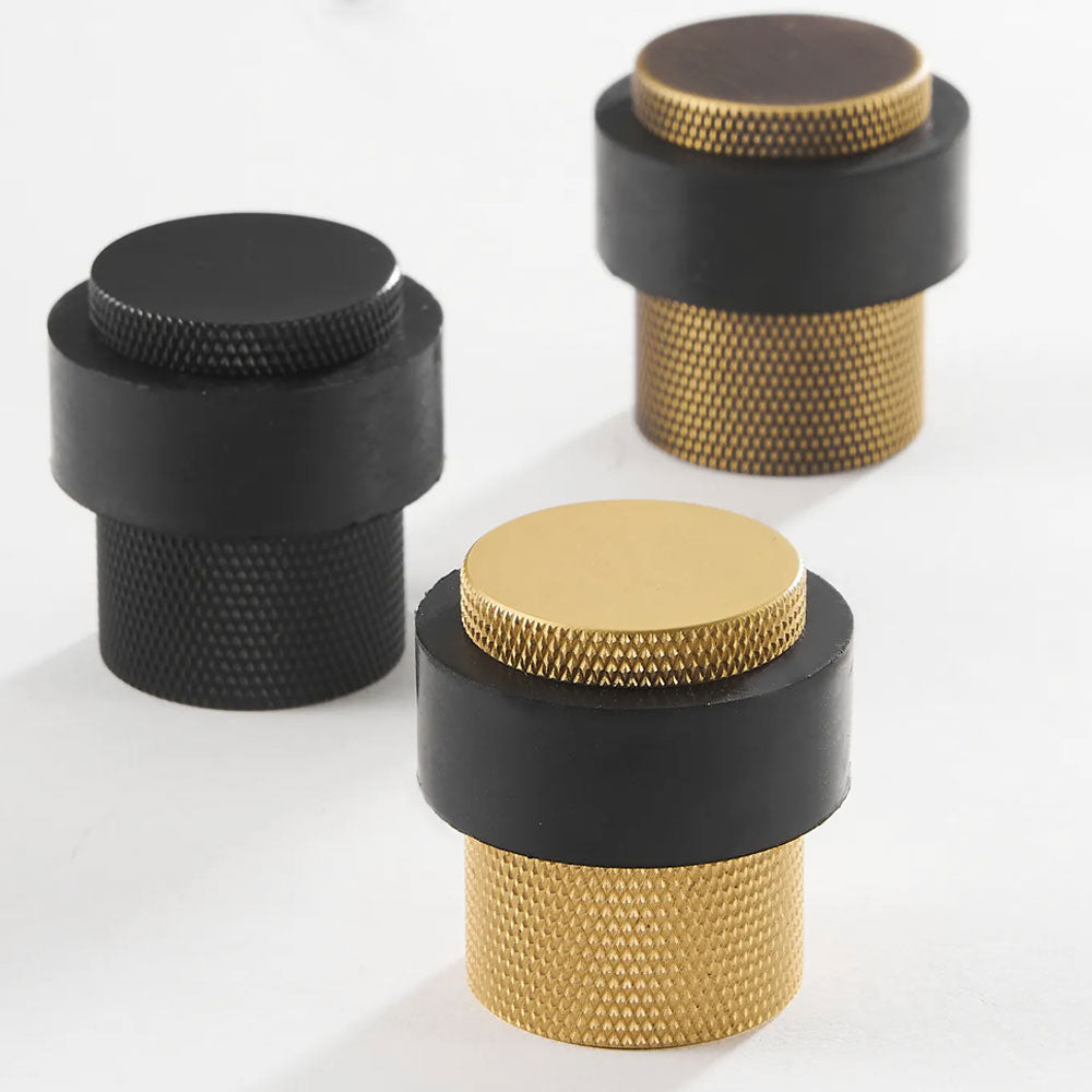 Kalton Door Stopper 2 Pack