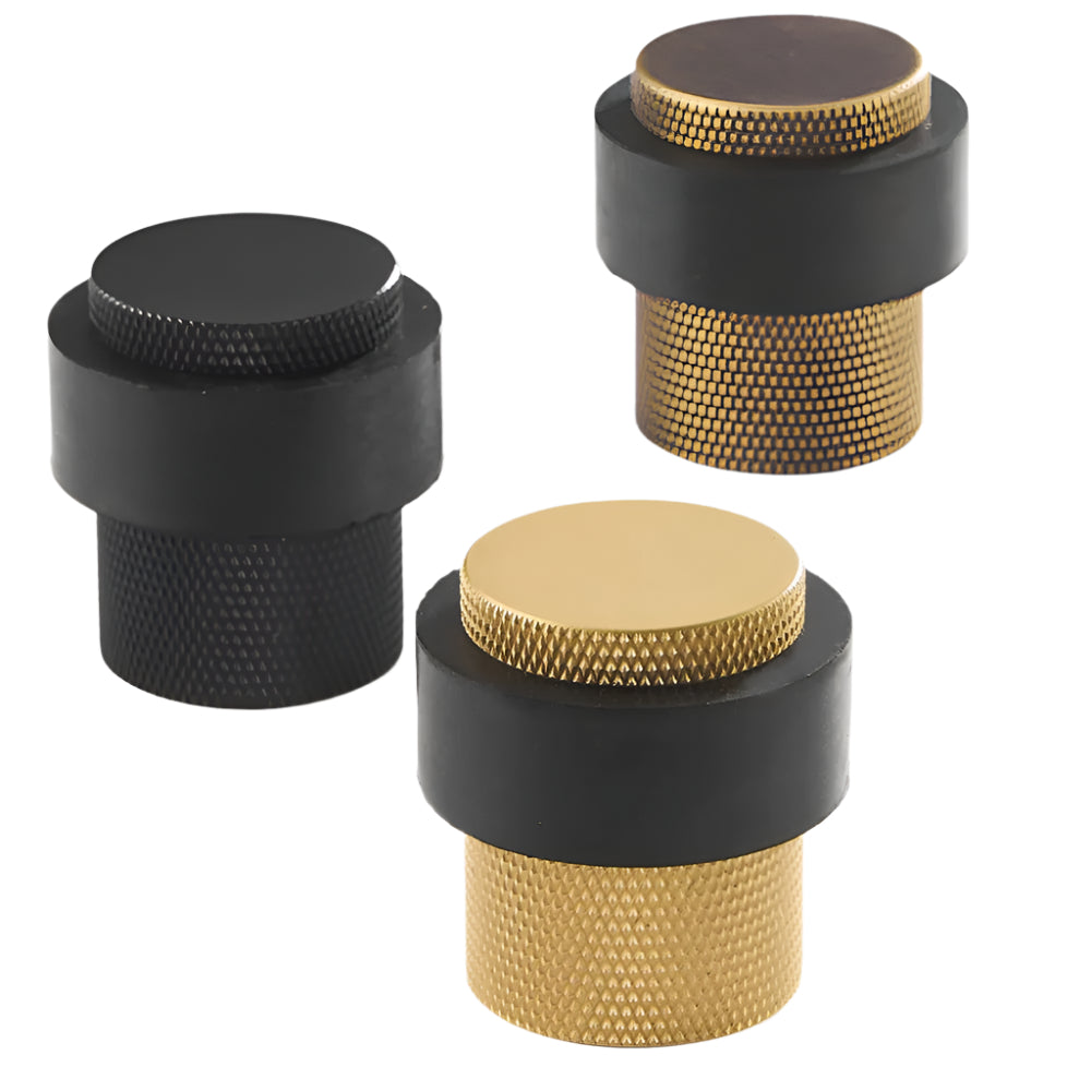 Kalton Door Stopper 2 Pack